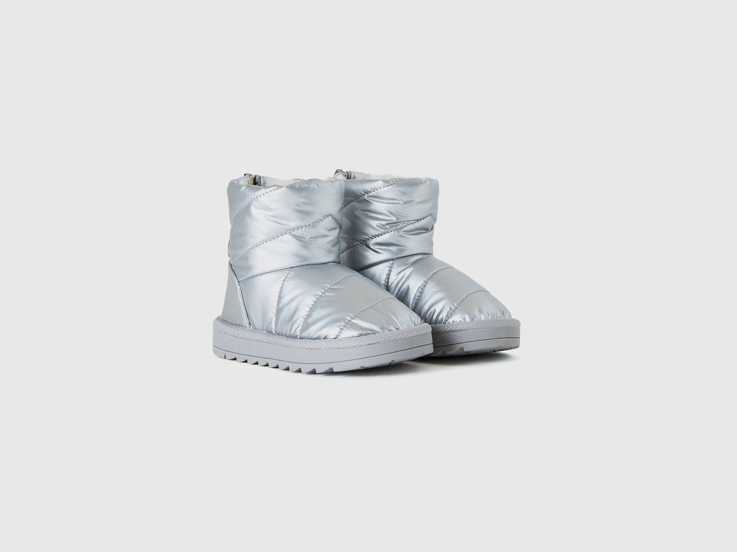 BOOT Niña image number 2